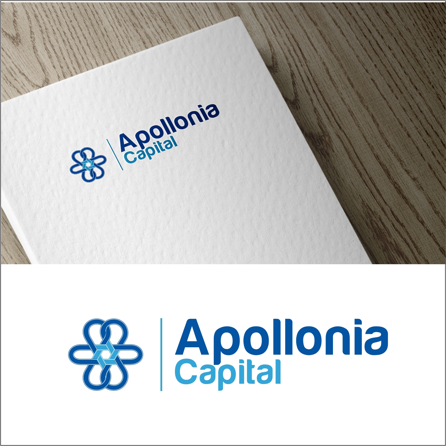 Diseño de Logo por art  X para este proyecto | Diseño #21858464