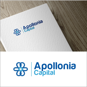 Diseño de Logo por art  X para este proyecto | Diseño: #21858464