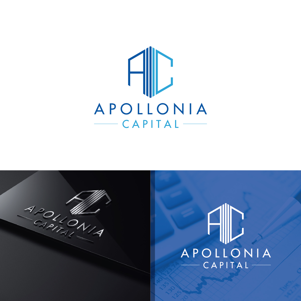 Logo Design by TimezTechnologies for this project | Design #21825881