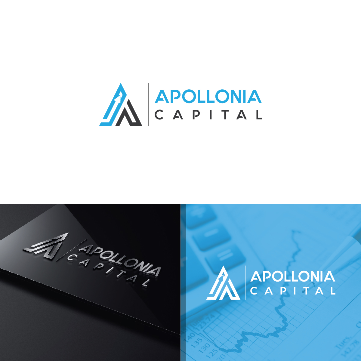 Diseño de Logo por TimezTechnologies para este proyecto | Diseño #21825883