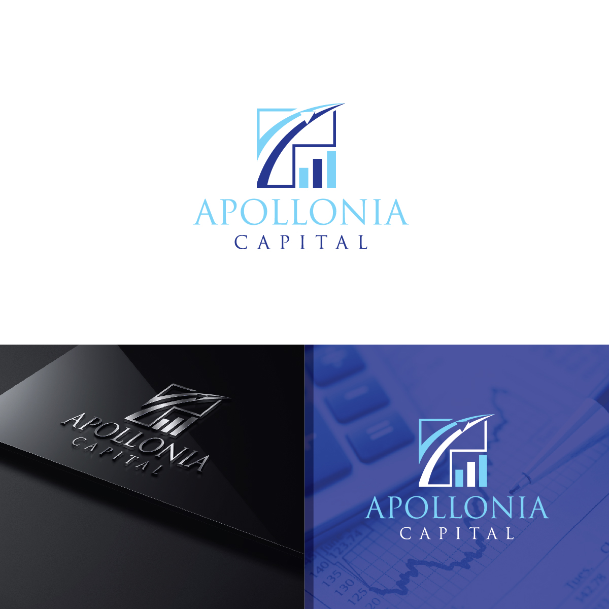 Diseño de Logo por TimezTechnologies para este proyecto | Diseño #21825885