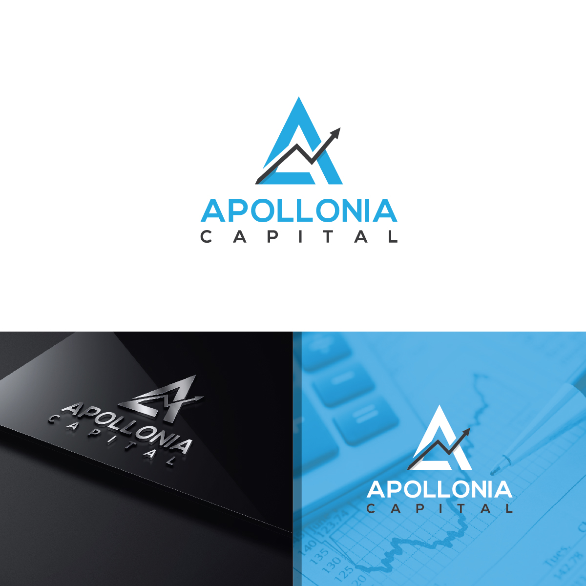 Logo Design by TimezTechnologies for this project | Design #21825886