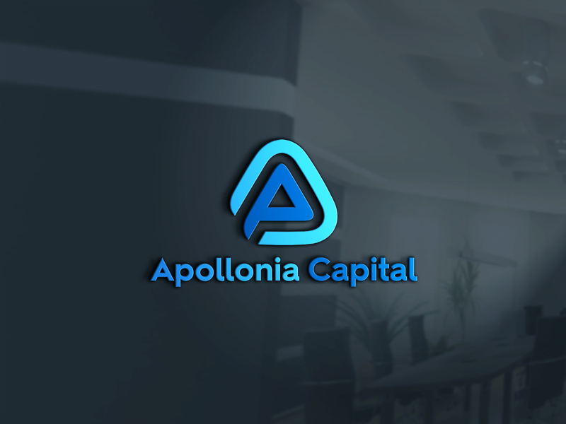 Design de Logo par dg2 pour ce projet | Design #21829173