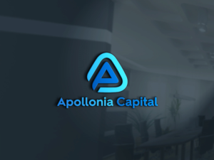 Logo Design by dg2