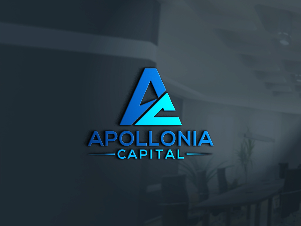 Logo Design by Design Solving for this project | Design #21825221