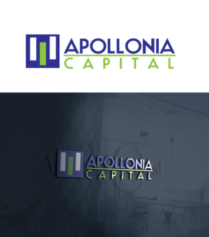 Diseño de Logo por pd graphic 2 para este proyecto | Diseño: #21855136