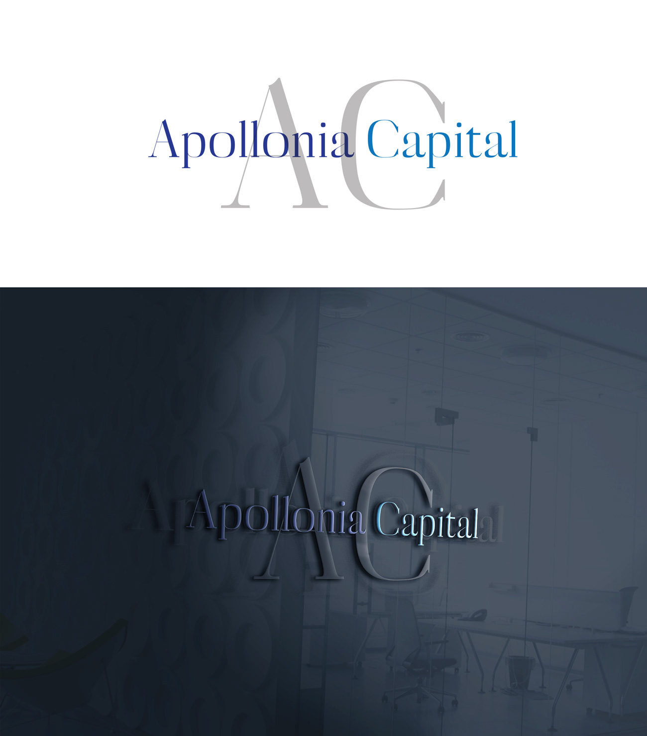 Logo Design by pd graphic 2 for this project | Design #21855137