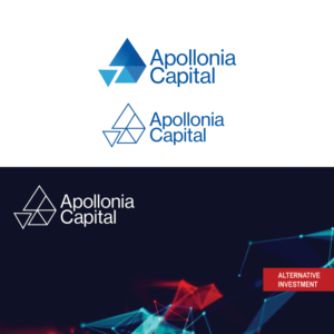 Diseño de Logo por sherman para este proyecto | Diseño: #21977642