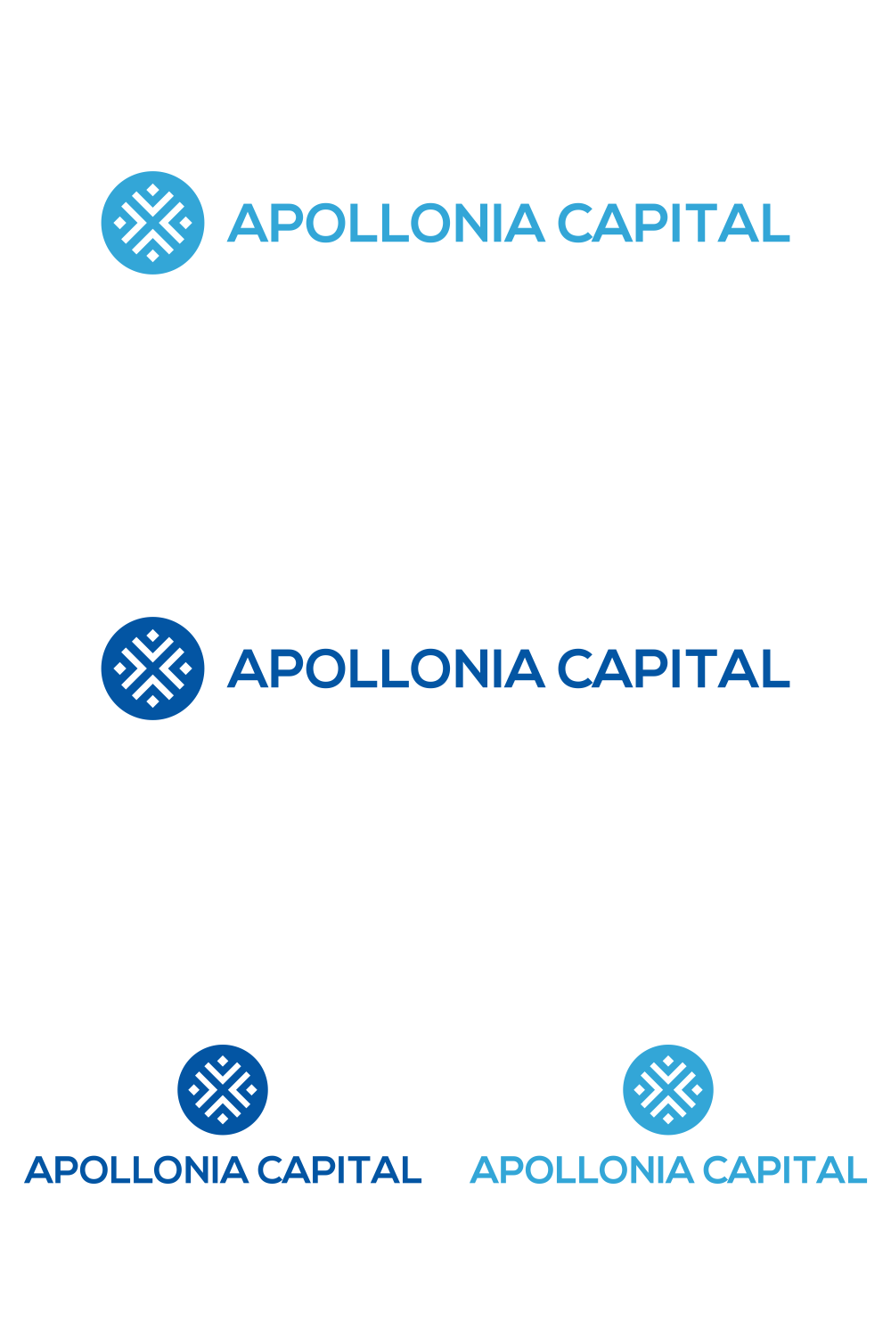 Diseño de Logo por two one para este proyecto | Diseño #21820626