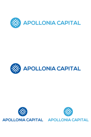 Diseño de Logo por two one para este proyecto | Diseño: #21820626