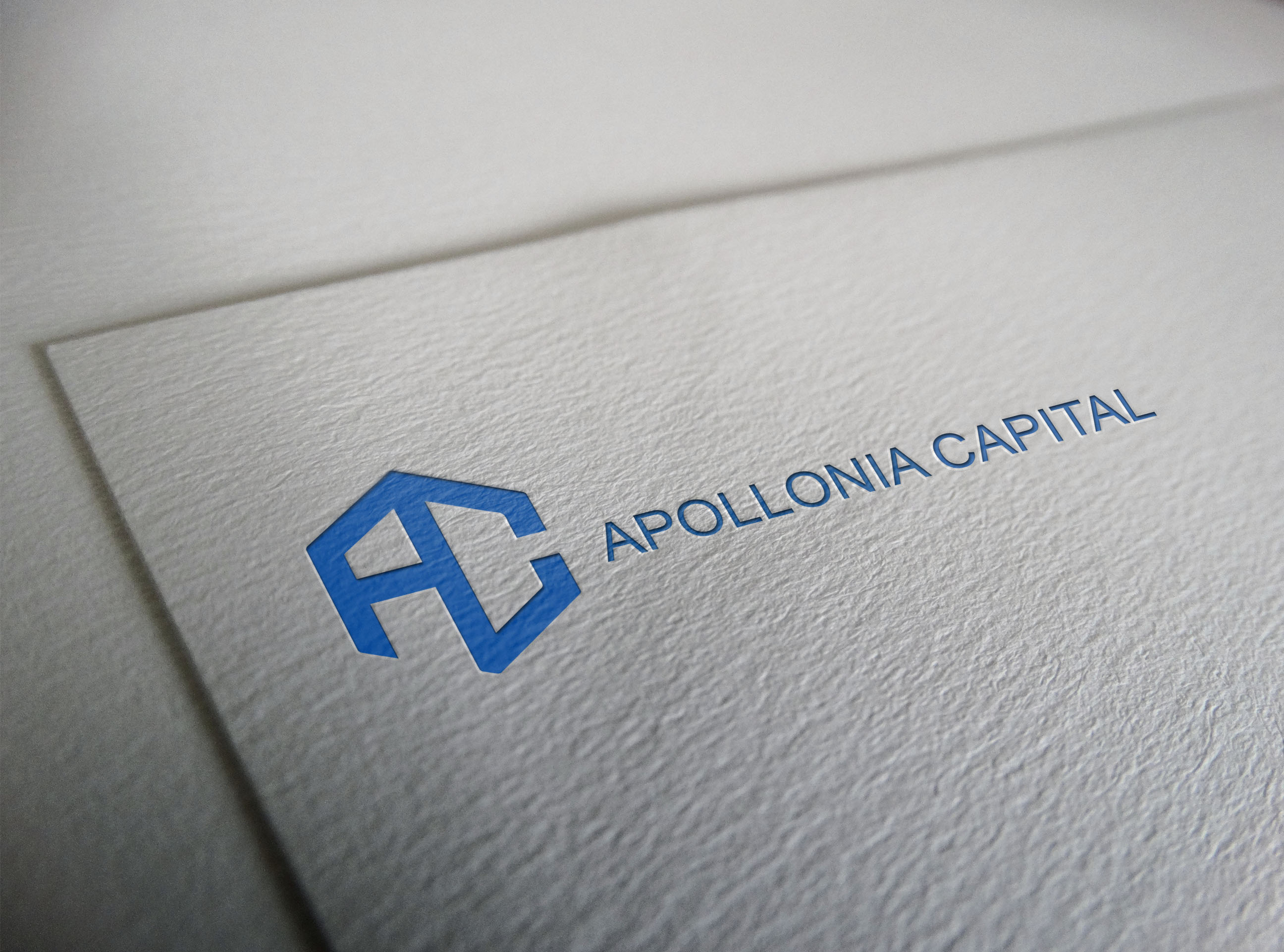 Diseño de Logo por 319 para este proyecto | Diseño #21826475