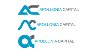 Diseño de Logo por 319 para este proyecto | Diseño: #21826538