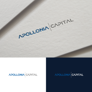 Diseño de Logo por lanangejagat 2 para este proyecto | Diseño: #21862621