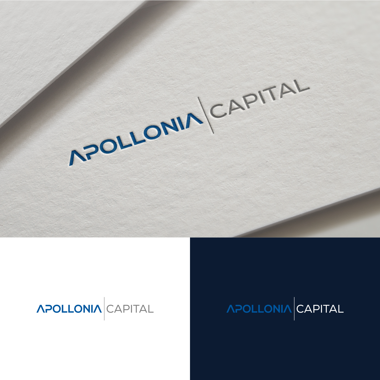 Diseño de Logo por lanangejagat 2 para este proyecto | Diseño #21867166