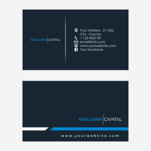 Diseño de Logo por lanangejagat 2 para este proyecto | Diseño: #22113867