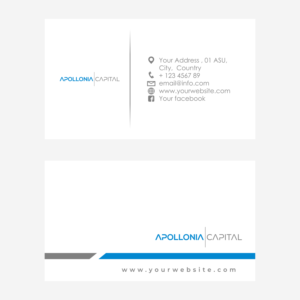 Diseño de Logo por lanangejagat 2 para este proyecto | Diseño: #22113868