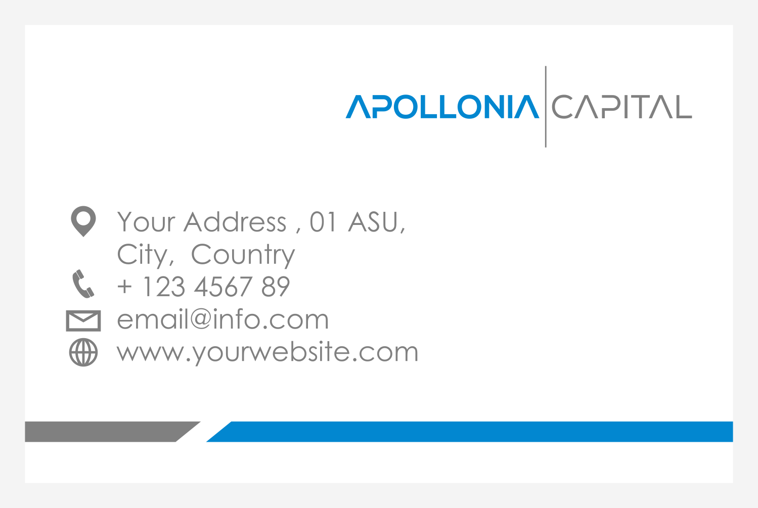 Diseño de Logo por lanangejagat 2 para este proyecto | Diseño #22141706