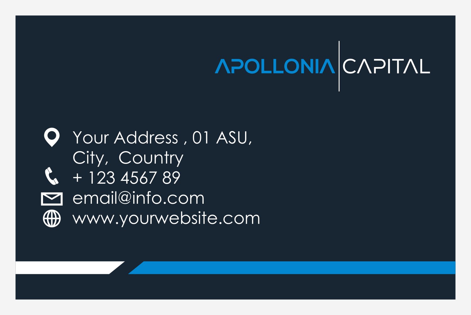 Diseño de Logo por lanangejagat 2 para este proyecto | Diseño #22141707