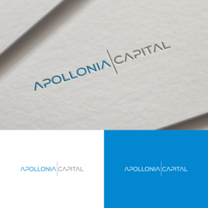 Logo Design by lanangejagat 2