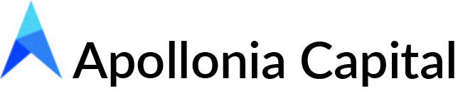 Logo Design by kjc for this project | Design #21826930