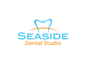 Logo Design by C Corner