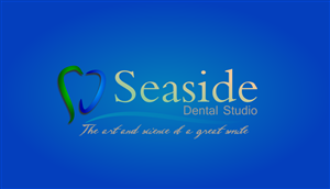 Logo Design by Giovanni for seaside smiles  | Design #700538