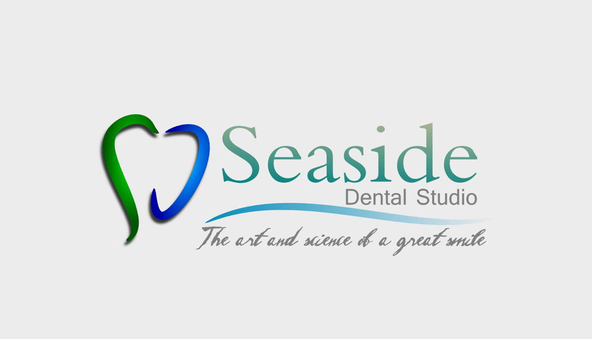 Logo Design by Giovanni for seaside smiles  | Design #704007