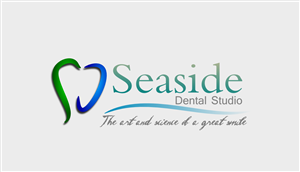 Logo Design by Giovanni for seaside smiles  | Design: #704007