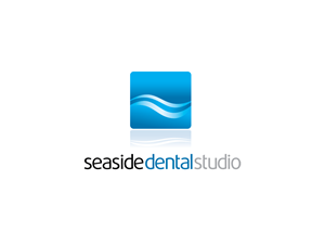 Logo Design by bluejet for seaside smiles  | Design #719306