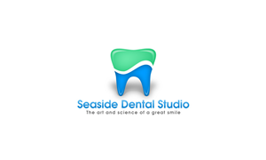Logo Design by eServe BPO