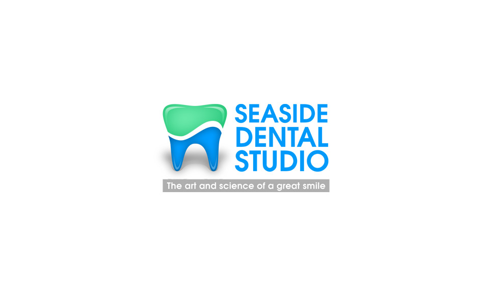 Logo Design by eServe BPO for seaside smiles  | Design #705375