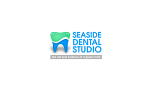 Logo Design by eServe BPO for seaside smiles  | Design: #705375