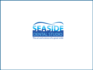 Logo Design by whitepaper for seaside smiles  | Design: #709951