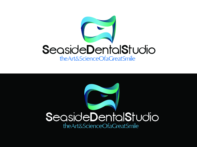 Logo Design by DesigNart for seaside smiles  | Design #705551