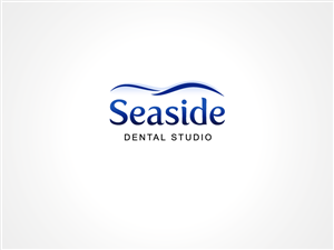 Seaside Dental Studio | Logo Design by 96 alex