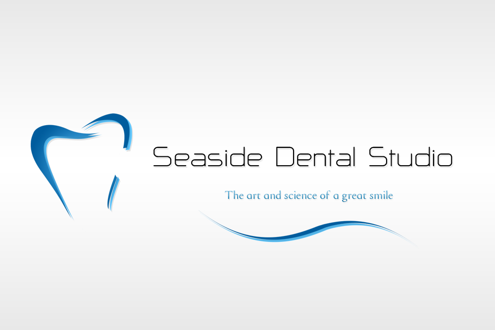 Logo Design by JR designs for seaside smiles  | Design #705038