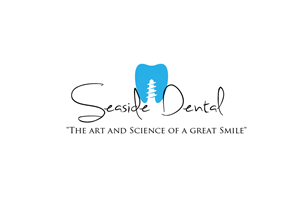 Logo Design by muertosdesigns