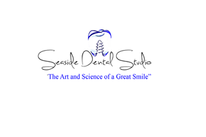 Logo Design by muertosdesigns for seaside smiles  | Design: #726509