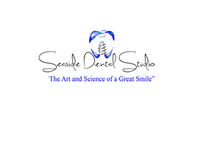 Logo Design by muertosdesigns for seaside smiles  | Design: #727649
