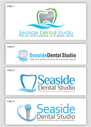 Logo Design by ESolz Technologies