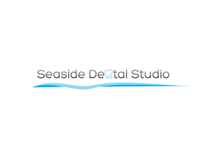 Logo Design by United Three for seaside smiles  | Design #695276