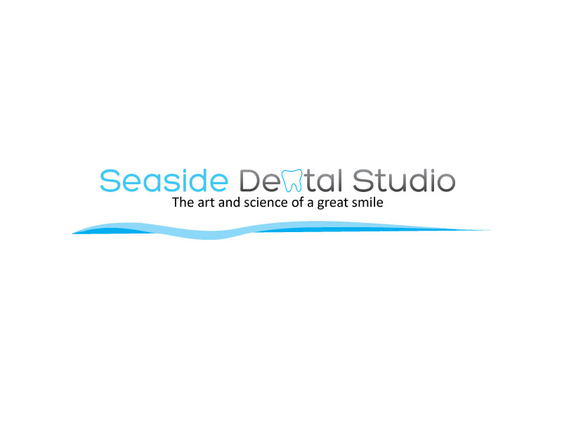 Logo Design by United Three for seaside smiles  | Design #695295