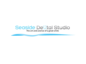 Logo Design by United Three for seaside smiles  | Design: #695295