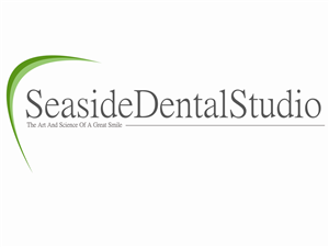 Logo Design by Tom Meredith for seaside smiles  | Design #704555