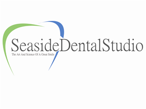 Logo Design by Tom Meredith for seaside smiles  | Design: #704556