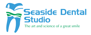 Logo Design by Andrew