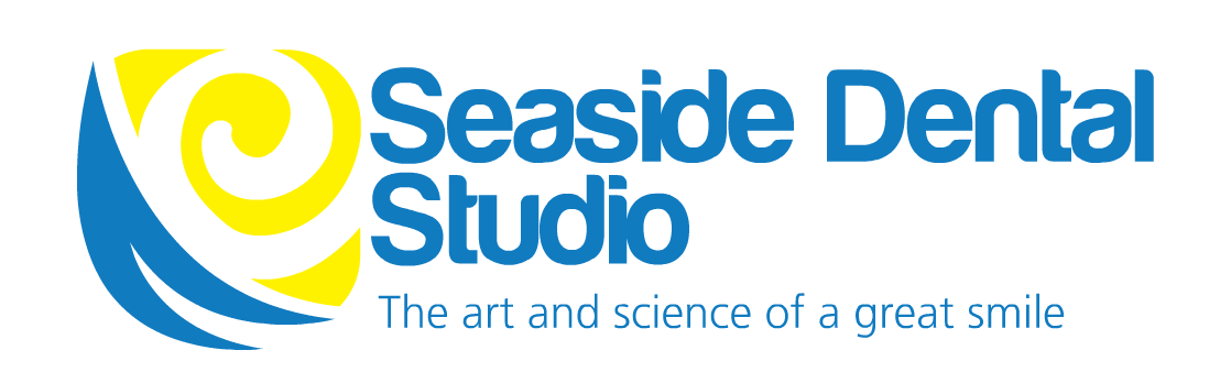 Logo Design by Andrew for seaside smiles  | Design #705077