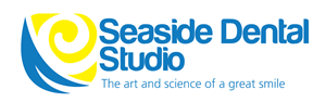 Logo Design by Andrew for seaside smiles  | Design: #705084