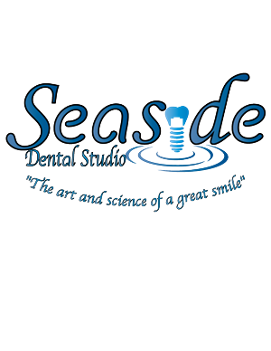 Logo Design by Will Peden