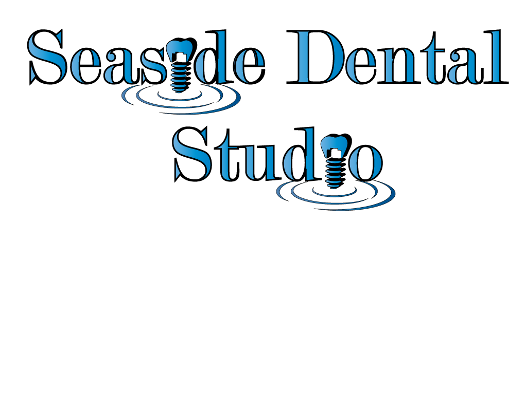 Logo Design by Will Peden for seaside smiles  | Design #715990